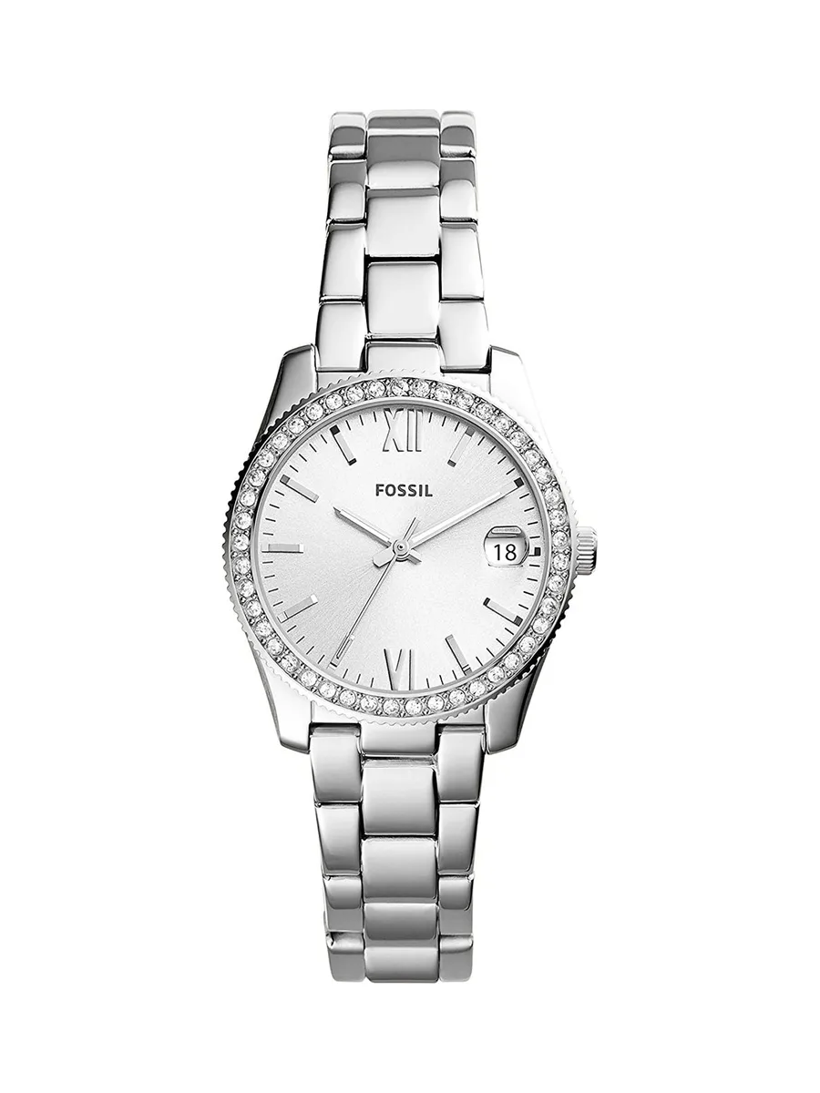 Fossil Women's Scarlette 1