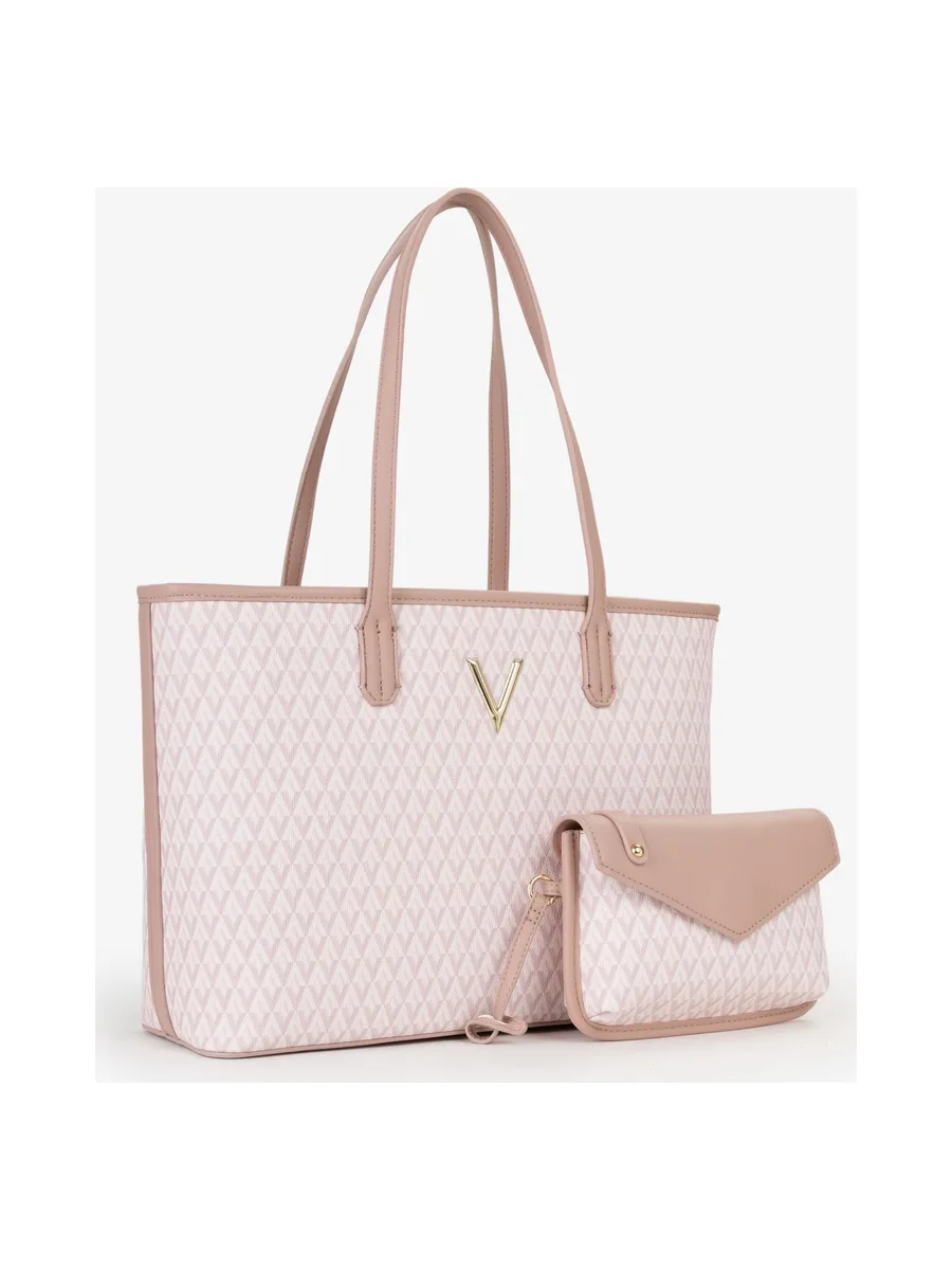 Valentino Bags - Sac à bandoulière Queen Re 2
