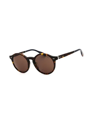 Polo Ralph Lauren 0PH4204U — Lunettes de soleil 5