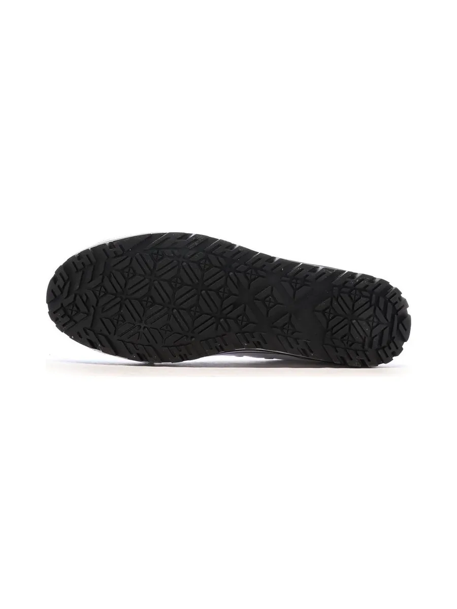 Baskets Blanches Homme Converse Chuck Taylor All Star City 5