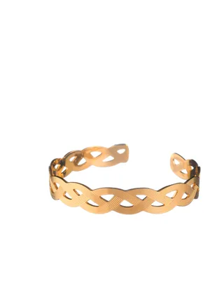 Bracelet Ursula 1