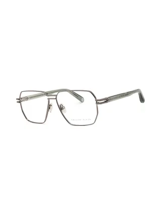 Philipp Plein VPP114M — Lunettes de vue 1