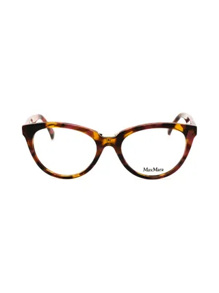 Max Mara MM5132 — Lunettes de vue 4