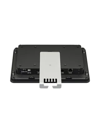 10.1" PCAP Bezel Free 10P Touch with Ant 8