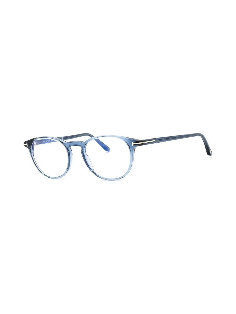 Tom Ford FT5803-B — Lunettes de vue 9
