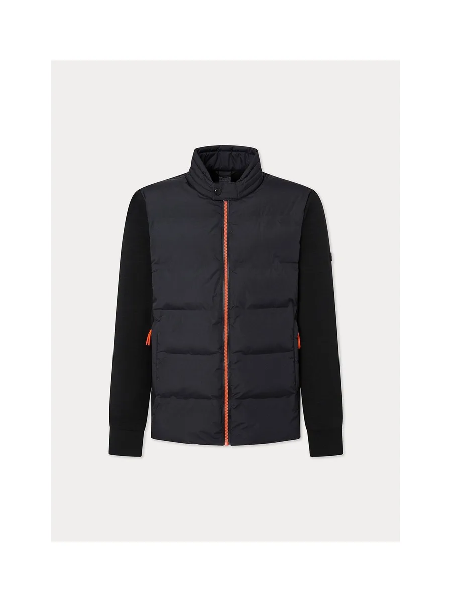 Sweat-shirt HACKETT HM581297 2