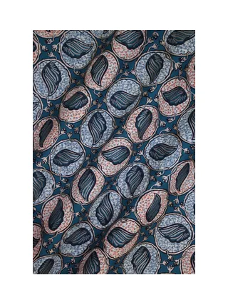 Vlisco Super-Wax 3