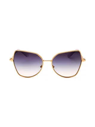 Swarovski SK7037 — Lunettes de soleil 2
