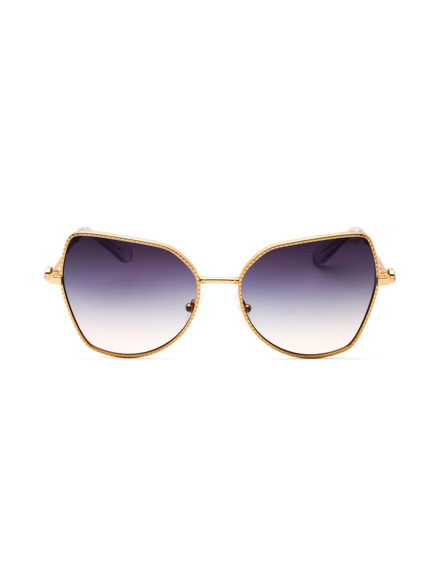 Swarovski SK7037 — Lunettes de soleil 2