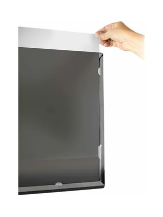 24-inch 16:10 Anti-Blue Light Filter 5