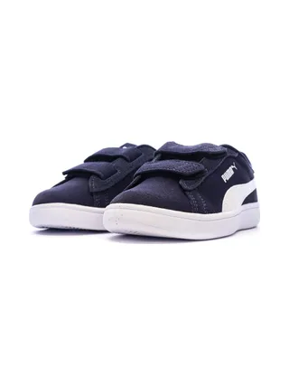 Baskets Marine Puma Smash 3.0 Sd V [6a8f0dcd45321] 6