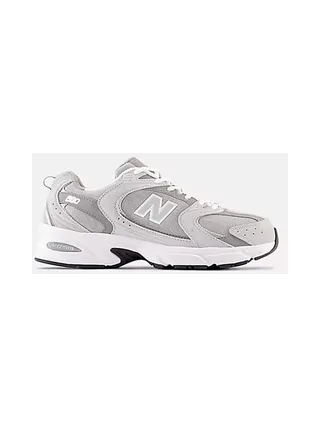 Baskets NEW BALANCE MR530 1