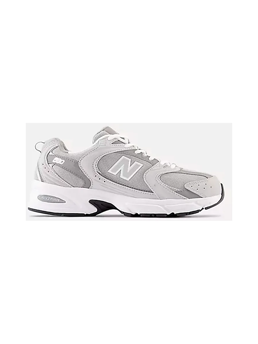 Baskets NEW BALANCE MR530 8