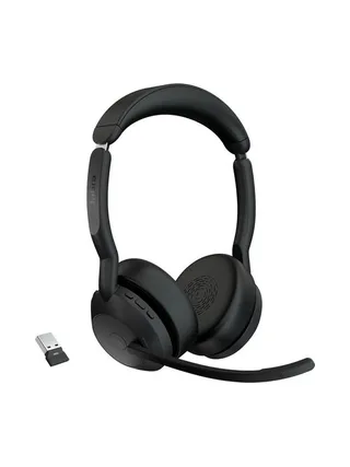 Jabra Evolve2 55 1