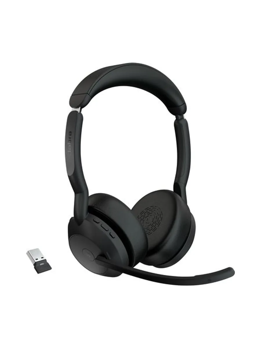 Jabra Evolve2 55 1