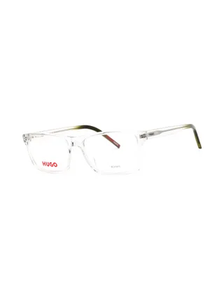 HUGO HG 1262 — Lunettes de vue 1