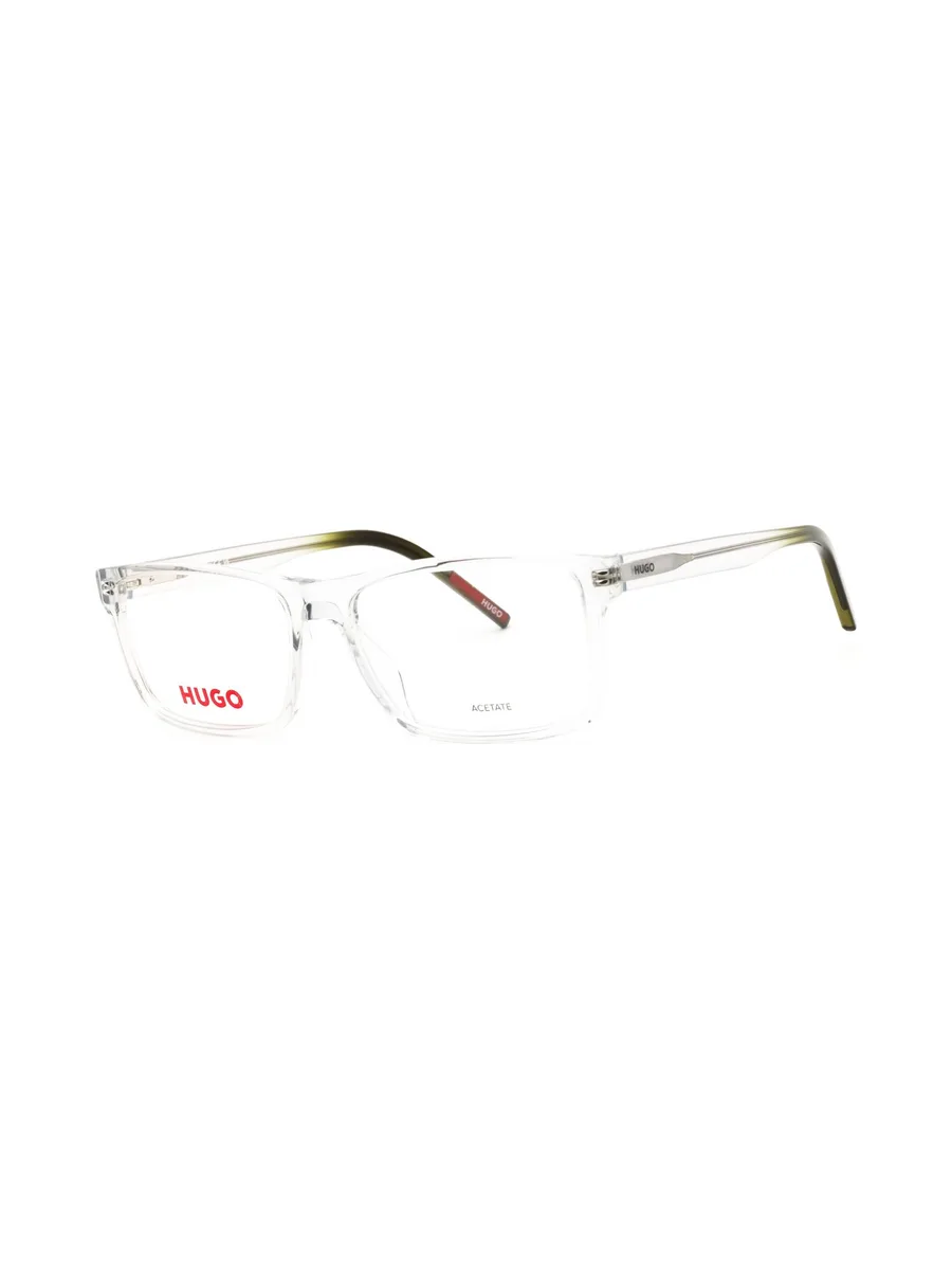 HUGO HG 1262 — Lunettes de vue 5