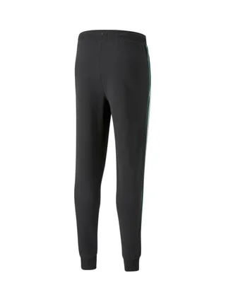Jogging Gris/Noir Homme Puma Mercedes-AMG 533608 2