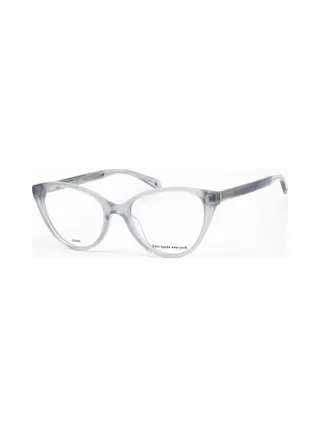Kate Spade Novalee — Lunettes de vue 1