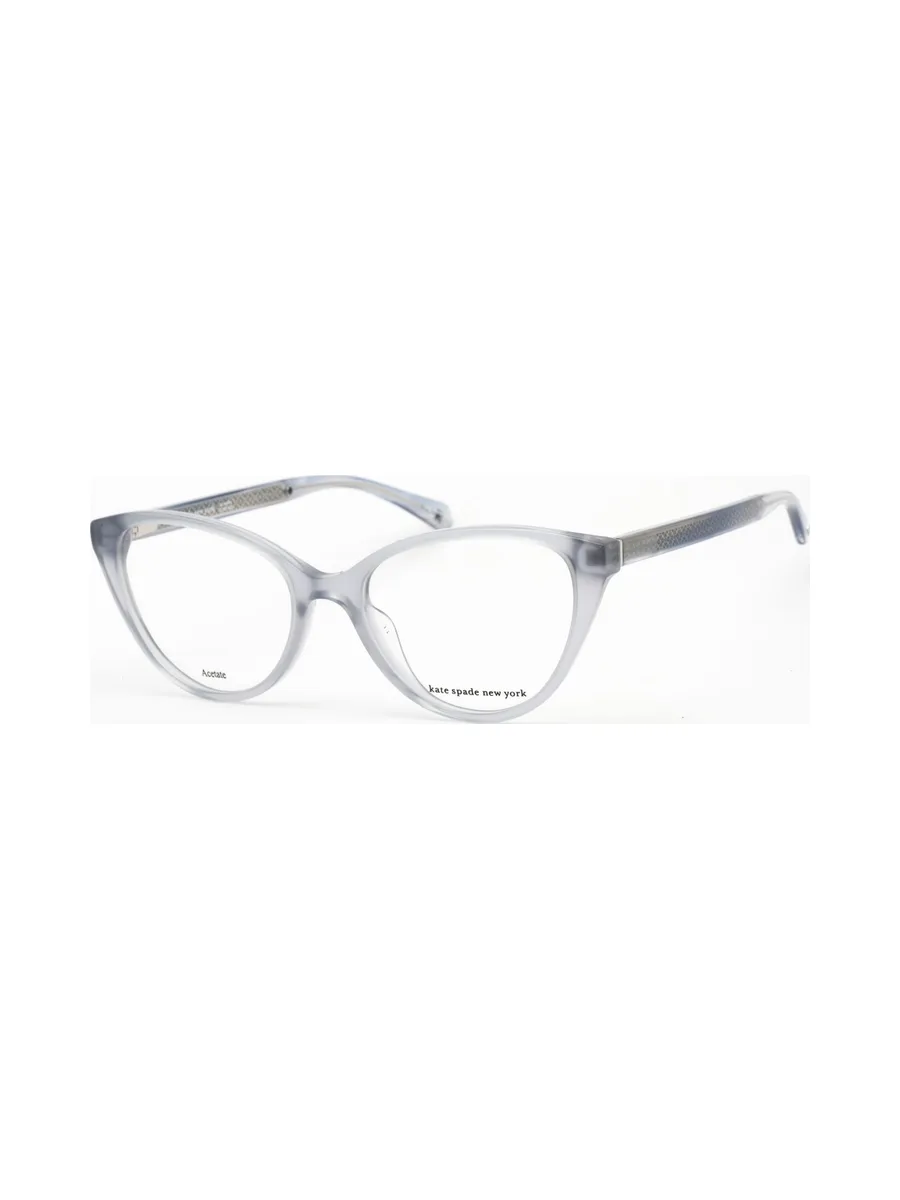 Kate Spade Novalee — Lunettes de vue 3