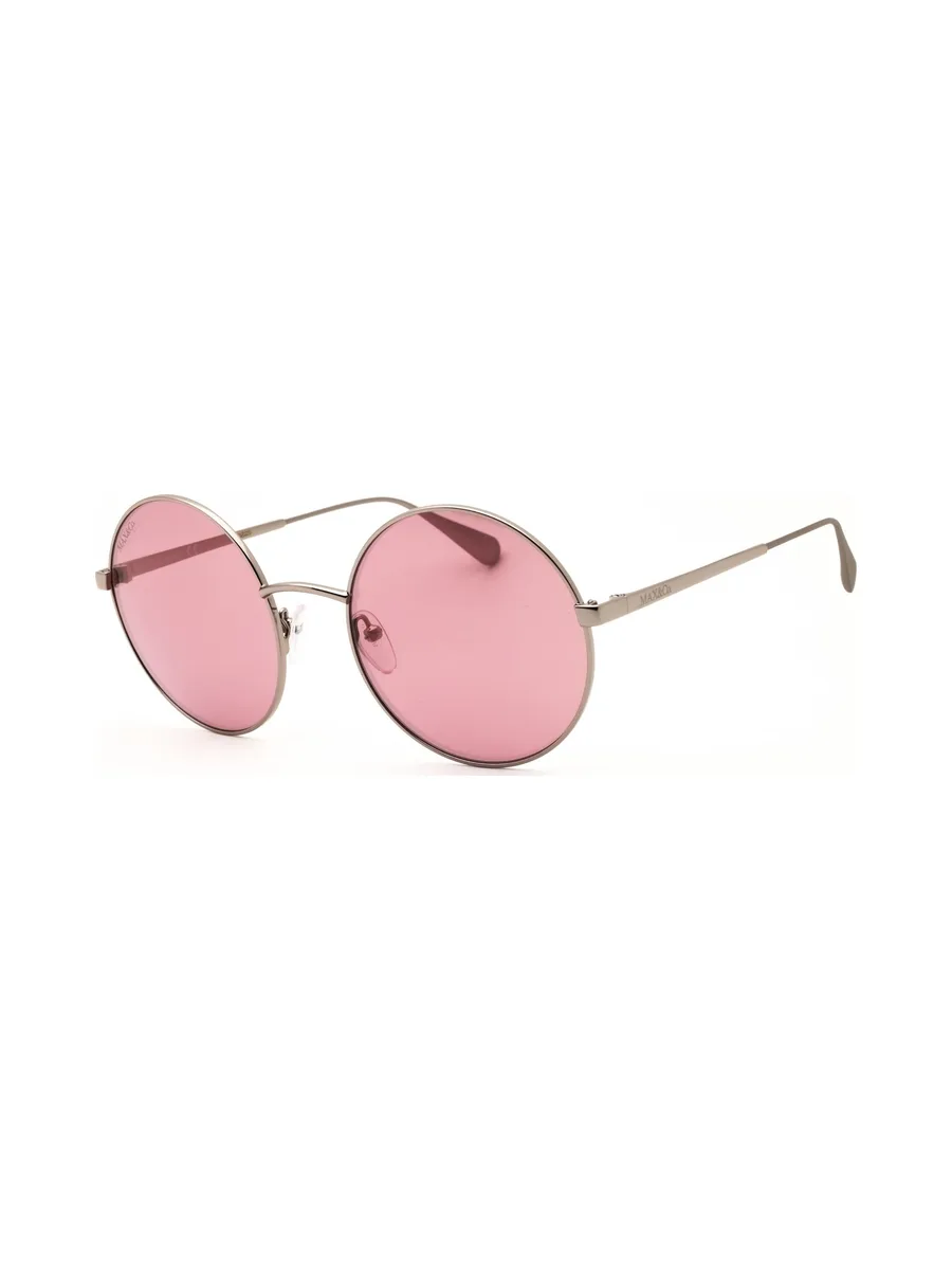 Max & Co MO0008 — Lunettes de soleil 1