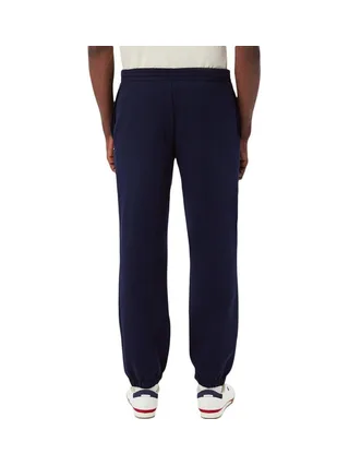Jogging Marine Homme Lacoste Track 2