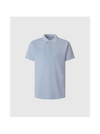 PEPE JEANS Oliver Gd - Polo 3