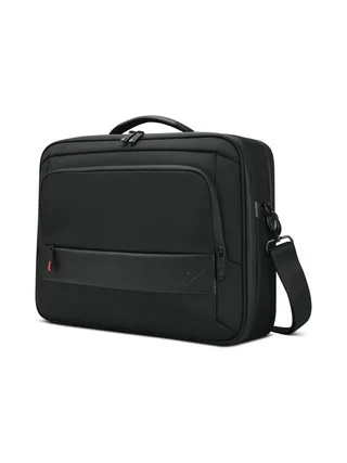 ThinkPad Professional 16" Topload Gen 2 1