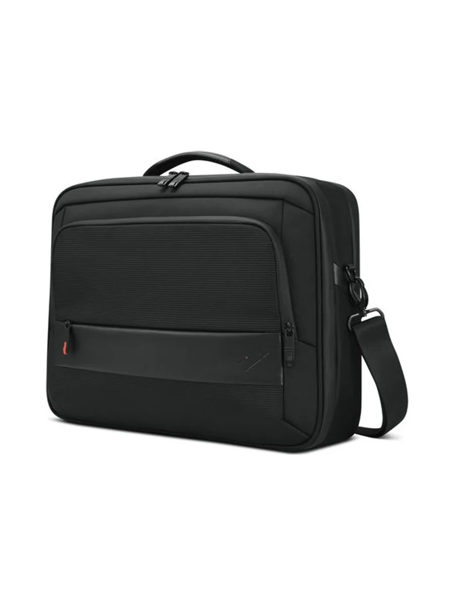 ThinkPad Professional 16" Topload Gen 2 1