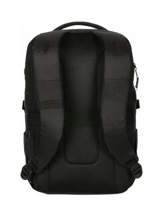15-16" Terra Backpack 6