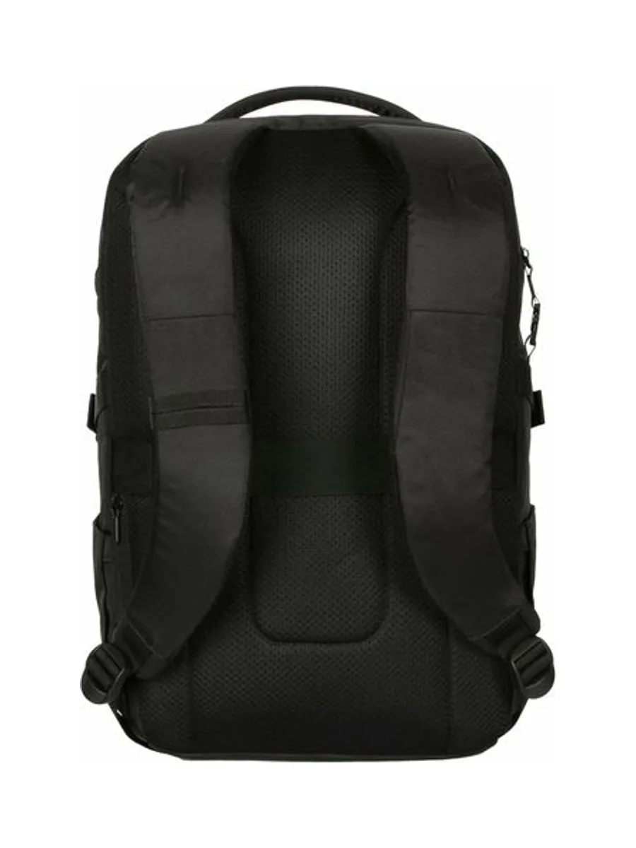 15-16" Terra Backpack 6