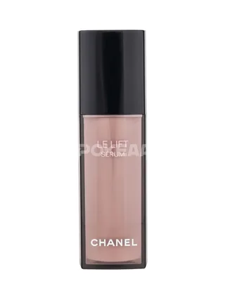 Chanel Le Lift Serum 30ml - Smooths, Firms, Fortifies 2