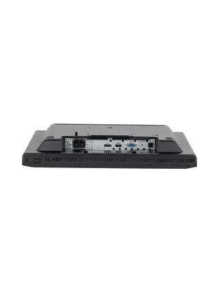 17" LCD 5:4 Resistive Touch Screen 15