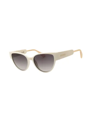 Max & Co MO0053 — Lunettes de soleil 1