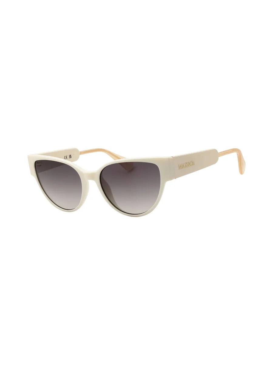 Max & Co MO0053 — Lunettes de soleil 9