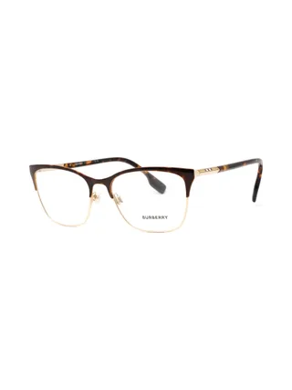 Burberry 0BE1362 — Lunettes de vue 1