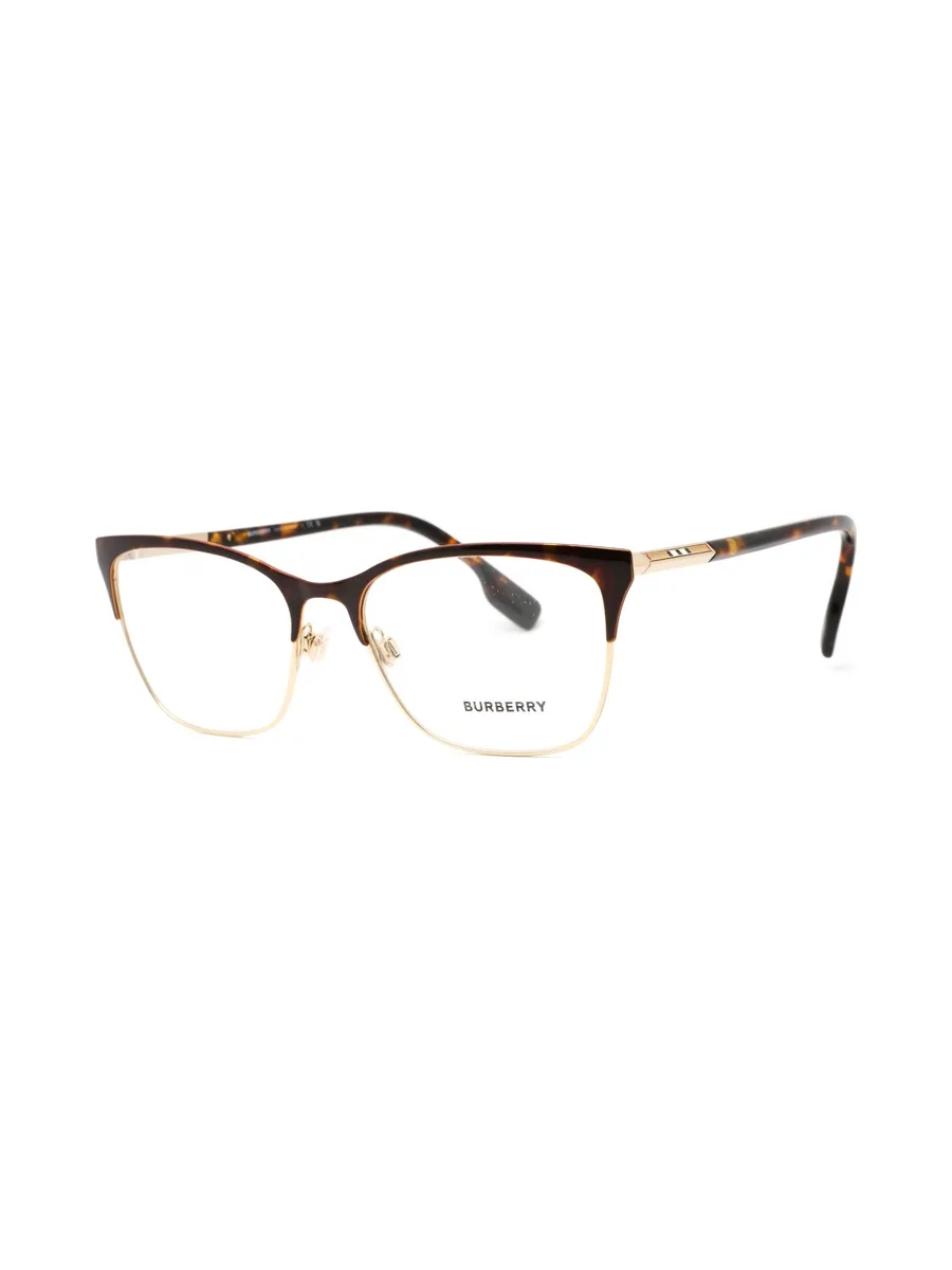 Burberry 0BE1362 — Lunettes de vue 5