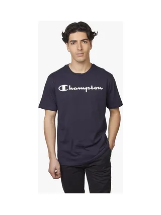 CHAMPION 214747 - Maillot 1