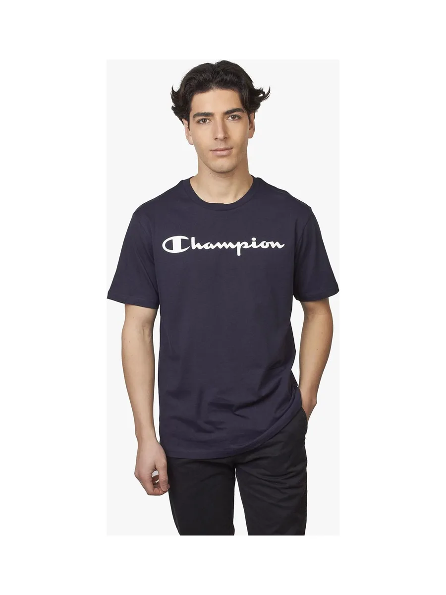 CHAMPION 214747 - Maillot 7