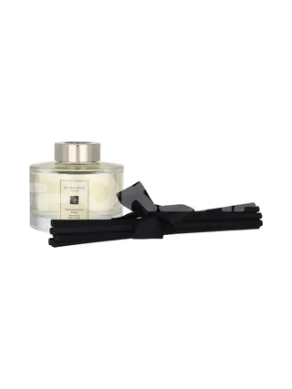 Jo Malone Pomegranate Noir Scent Surround Diffuser 2