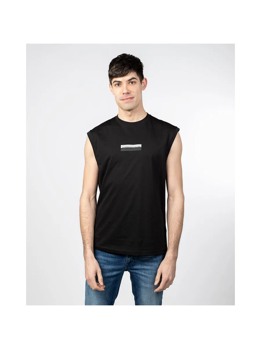 ANTONY MORATO MMKS02220-FA100144 - T-shirt 38