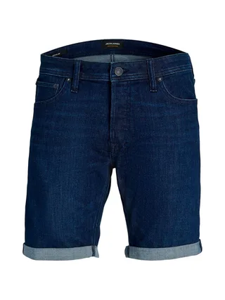 JACK & JONES 12250177 - Short 2