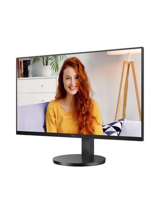 AOC U27B3AF computer monitor 5