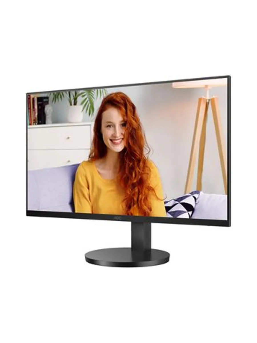 AOC U27B3AF computer monitor 5