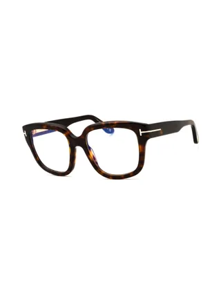 Tom Ford FT6094-B — Lunettes de vue 3