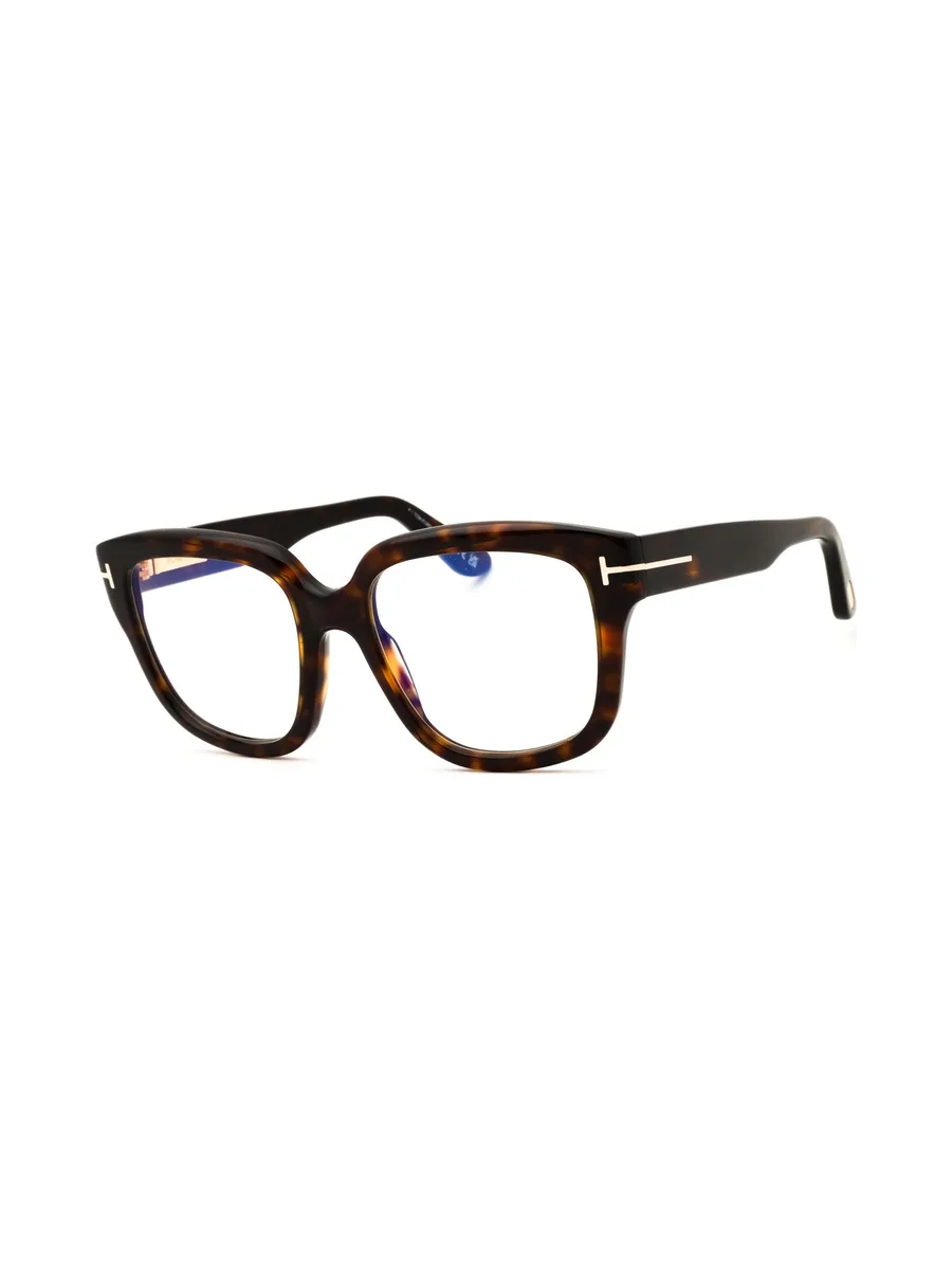 Tom Ford FT6094-B — Lunettes de vue 11