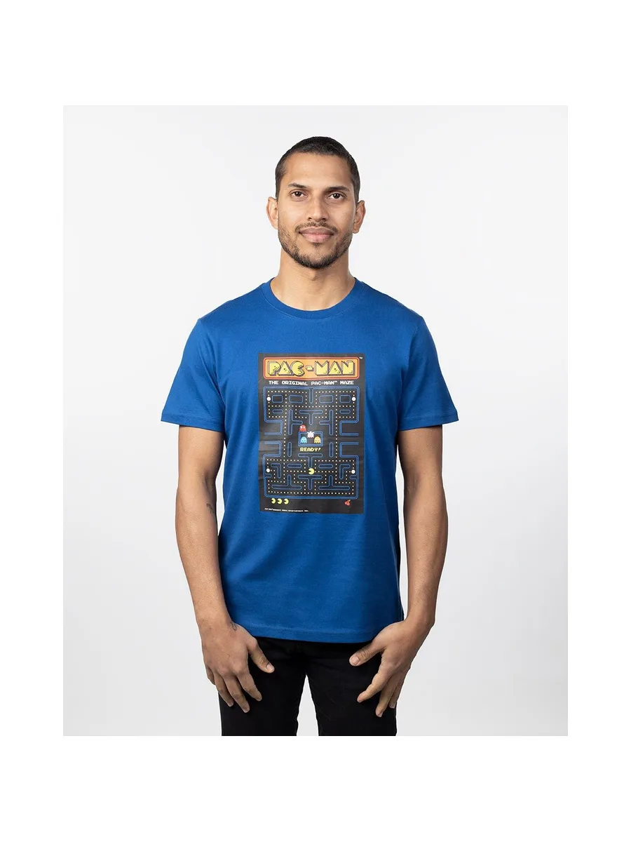 ANTONY MORATO MMKS02249-FA100238 - T-shirt 21