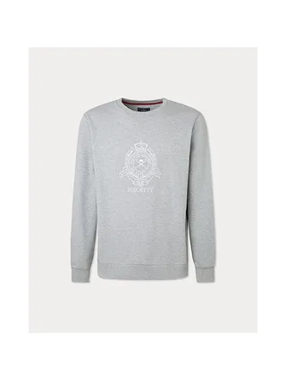 Sweat-shirt HACKETT Heritage 3