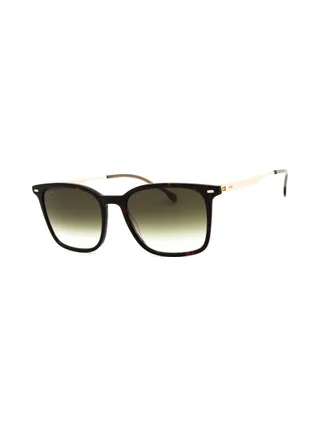 Hugo Boss BOSS 1694/S — Lunettes de soleil 3