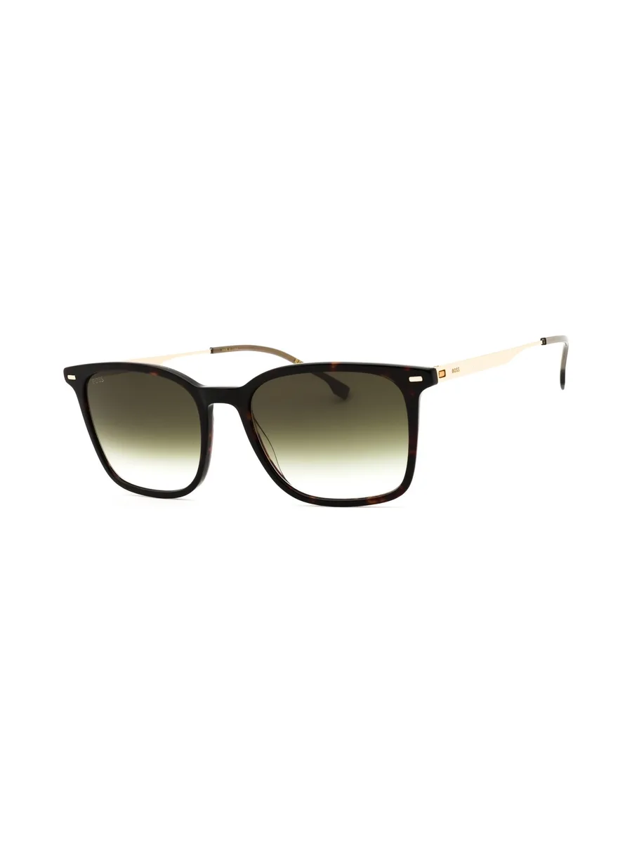 Hugo Boss BOSS 1694/S — Lunettes de soleil 9